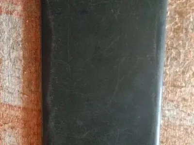 Used Black Android Tablet for Sale Used Black Android Tablet for Sale