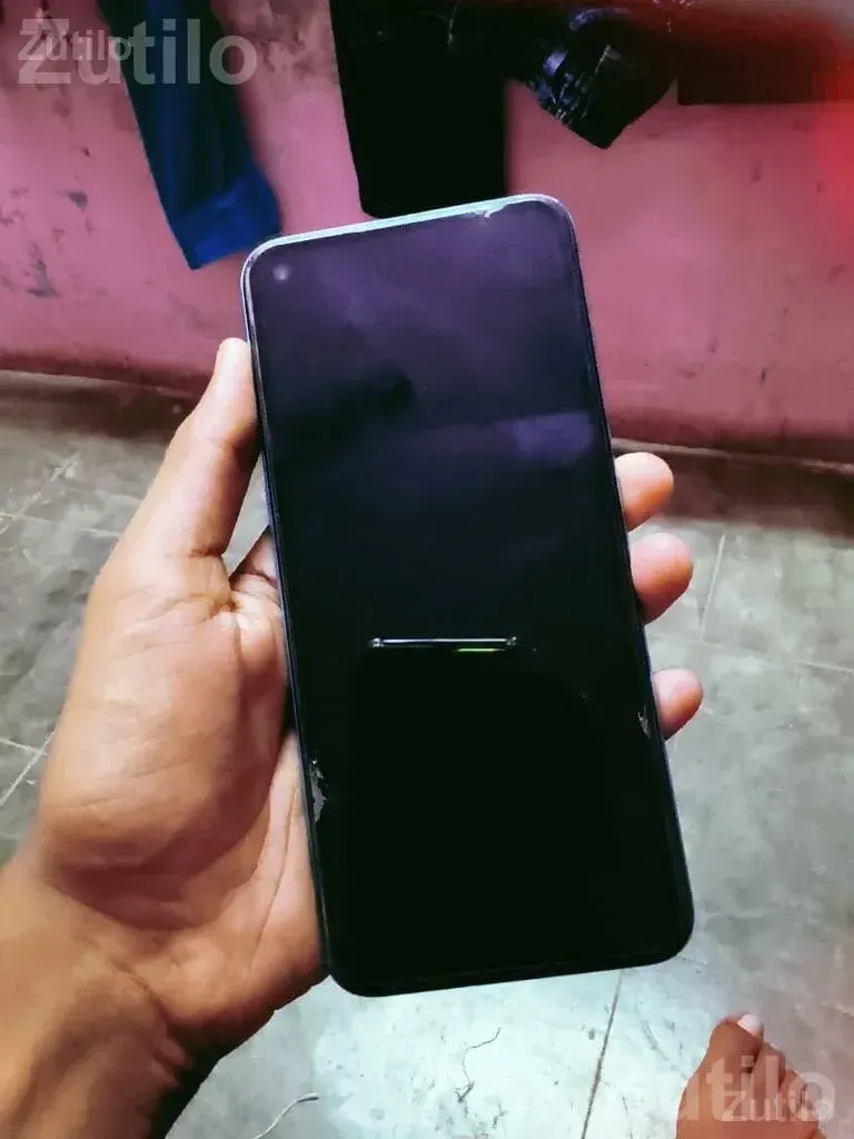 OnePlus Nord CE 2 Lite 5G Smartphone - Mobile Phones - Sanand - Image 4