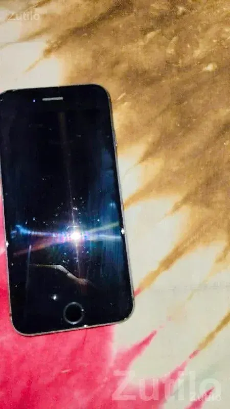 Apple iPhone 8 Space Grey – Good Condition - Mobile Phones - Lathi - Image 2