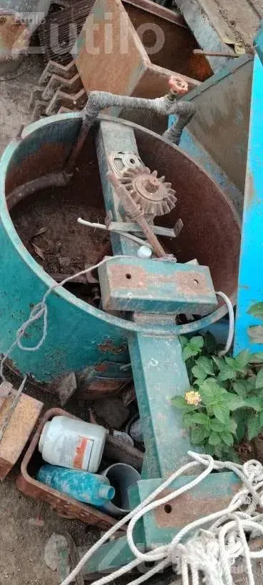 Oil Mill Machine with Elevator and Boiler Setup - Machinery - Rajkot City - Image 3