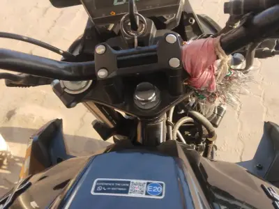 Hero 125 cc Hero 125 cc