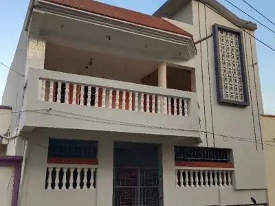 138 Var House for Sale with 5 Bedrooms 138 Var House for Sale with 5 Bedrooms