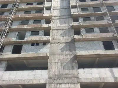House Construction and Masonry Work Service