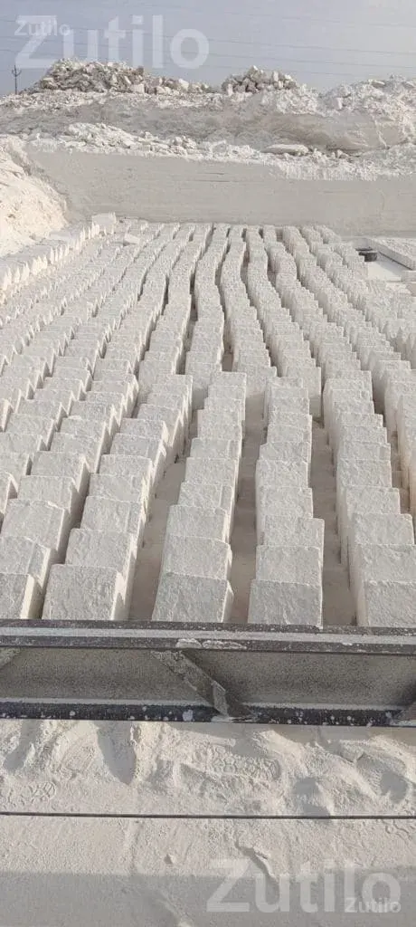 Bela Stone Blocks 7 9 15 Size - અન્ય ઔદ્યોગિક વસ્તુઓ - સાયલા - Image 5