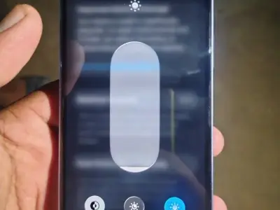 i phone 12 se 128 5g i phone 12 se 128 5g