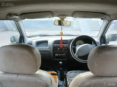 maruti alto maruti alto