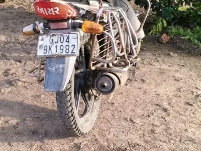 TVS SPORT TVS SPORT