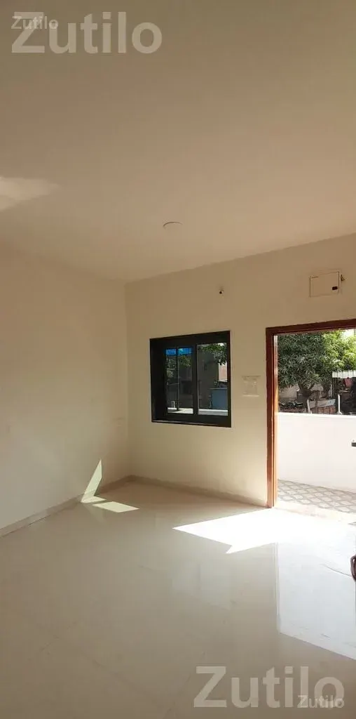 3BHK House for Sale with 97 Var Plot - House for Sale - Bhavnagar City - Image 3