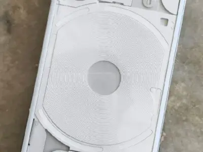 Nothing phone 2 Nothing phone 2
