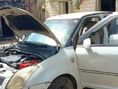 સિપ ટુકડો વેછવાની છે સિપ ટુકડો વેછવાની છે