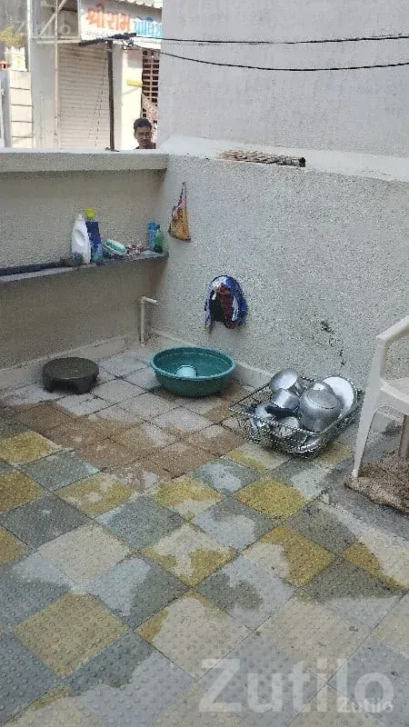 2BHK House for Sale with Car Parking - House for Sale - Vanthali - Image 2