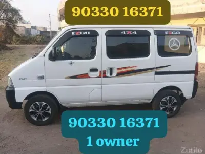 2017 modal 1 owner
9033016371 2017 modal 1 owner
9033016371