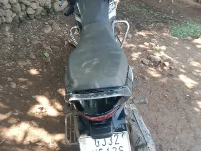 Used 2018 Motorcycle for Sale Used 2018 Motorcycle for Sale
