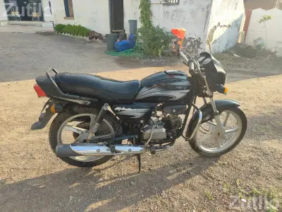Hero splendor plus Hero splendor plus