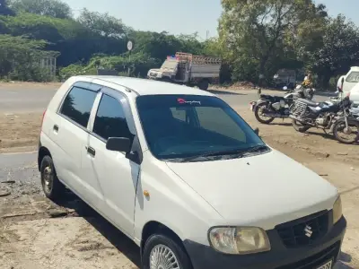 Alto Alto