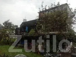 House for Sale with Car Parking in D K Nagar - House for Sale - Bardoli - Image 3