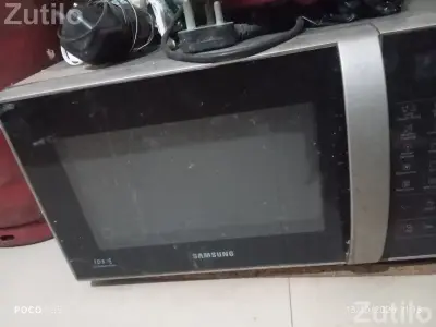 Microvave oven Microvave oven