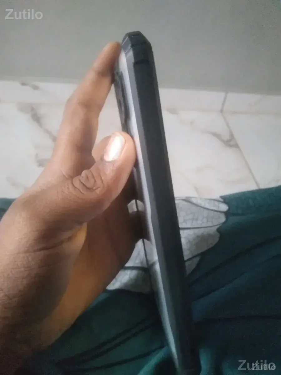redmi Note 8 pro - Mobile Phones - Somnath - Image 3