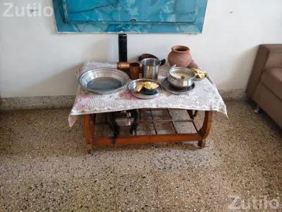 Sale usable household furniture Sale usable household furniture
