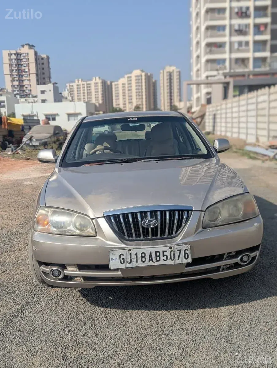 vechvani chhe - Cars - Rajkot City - Image 2
