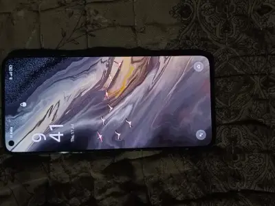 oppo Reno 7 pro 5G oppo Reno 7 pro 5G