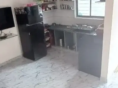 3BHK House for Sale on Jhanjarda Road 3BHK House for Sale on Jhanjarda Road