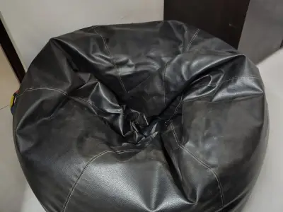 Bean bag new Bean bag new
