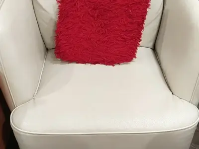 7 seater Sofa 7 seater Sofa