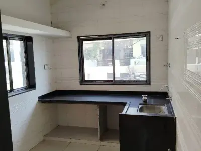 3 BHK House for Sale in Kodinar 3 BHK House for Sale in Kodinar