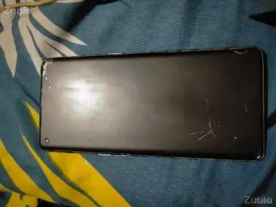oppo reno 5pro oppo reno 5pro