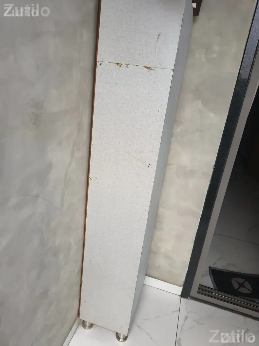Box Cupboard - Cupboards & Storage - Surat City - Image 3
