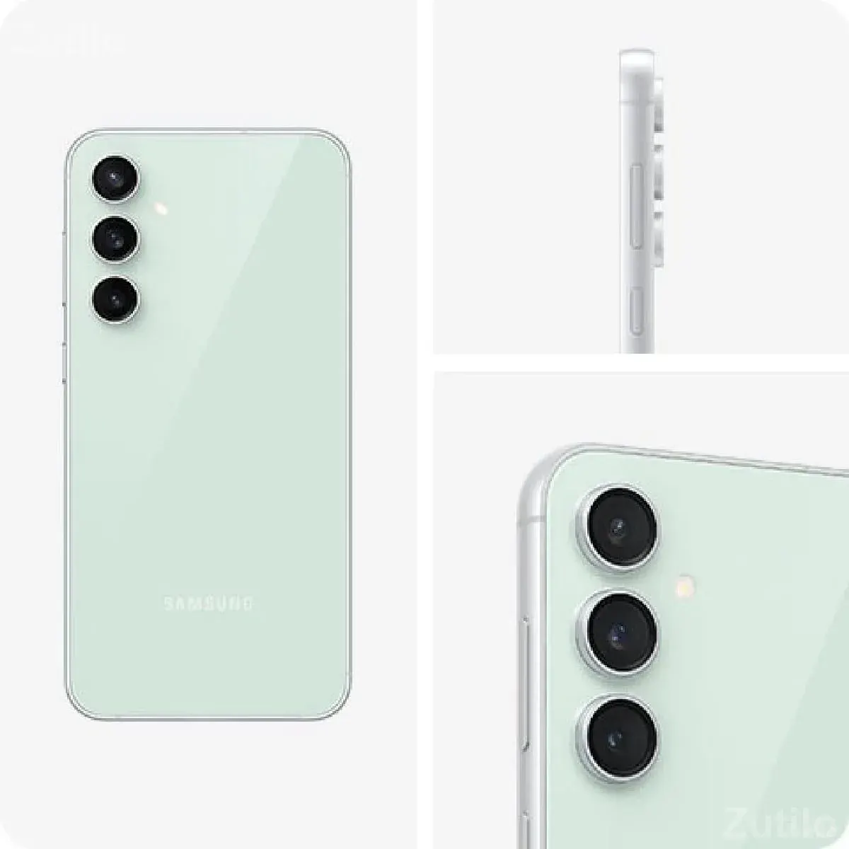 mobile 📱 vechvanu che - Mobile Phones - Dwarka - Image 2