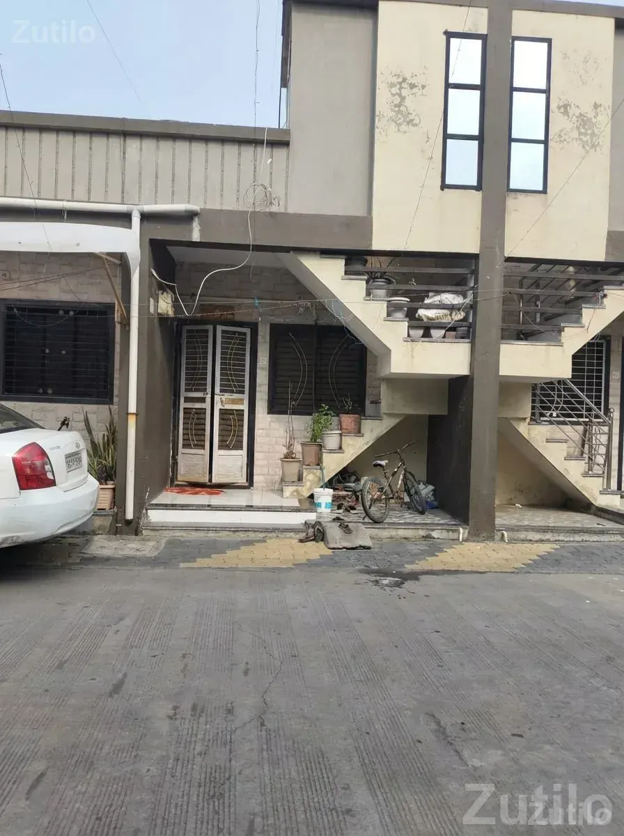 1BHK House for Sale in Ankleshwar - House for Sale - Ankleshwar - Image 3