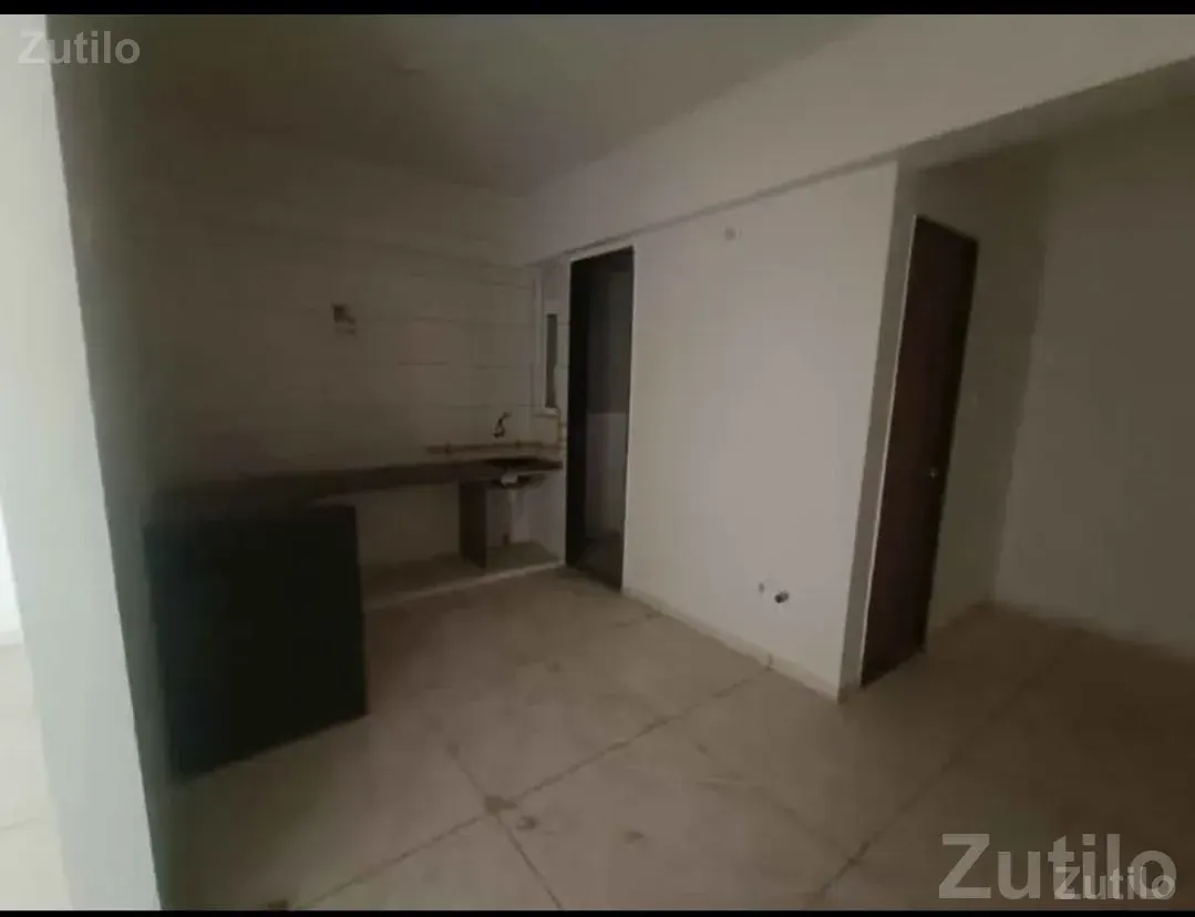 2 bhk flat માધાપર સર્કલ પાસે - House for Sale - Rajkot City - Image 3