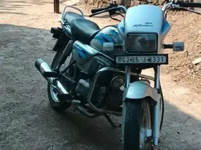 Hero Splendor i3S Self Start Motorcycle Hero Splendor i3S Self Start Motorcycle