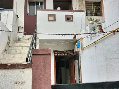2 Floor House for Sale in Mavdi Rajkot 2 Floor House for Sale in Mavdi Rajkot