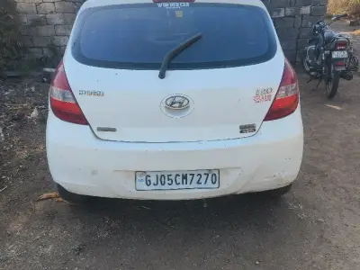 vechavani she vechavani she