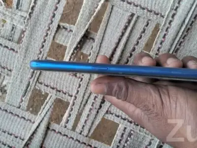 Oppo A11k Smartphone