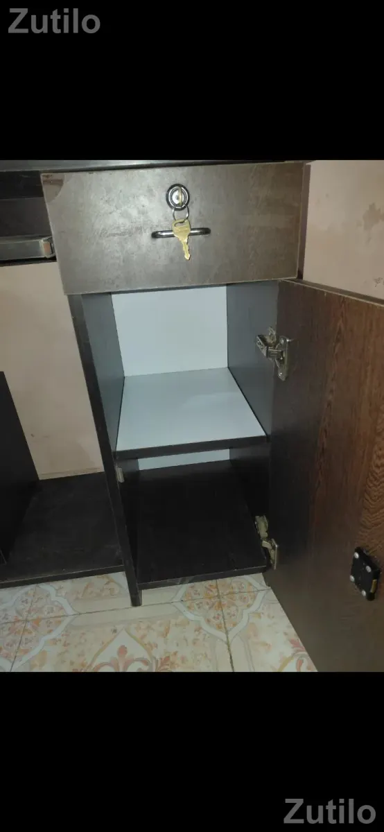 Study table - Other Home Appliances - Vadodara City - Image 5