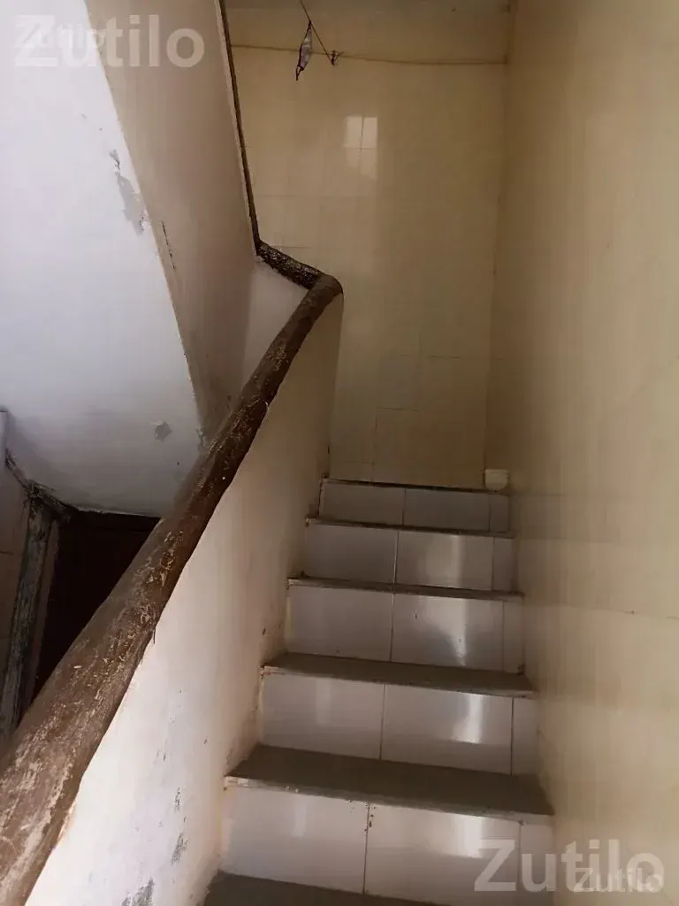 2BHK House for Sale with Bore Water Facility - ઘર વેચાણ માટે - ઢોકડવા - Image 4