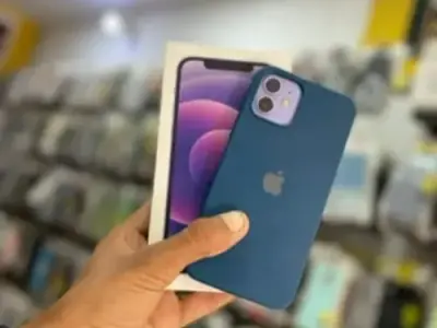 iPhone વેચવા નો છે iPhone વેચવા નો છે