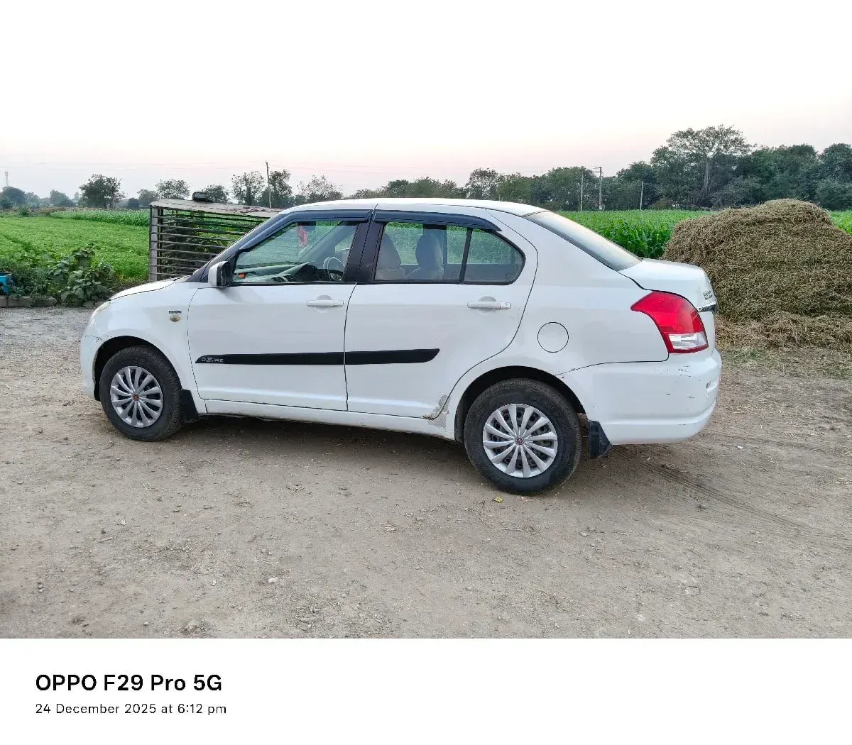 Swift dizar - Cars - Bhanvad - Image 5