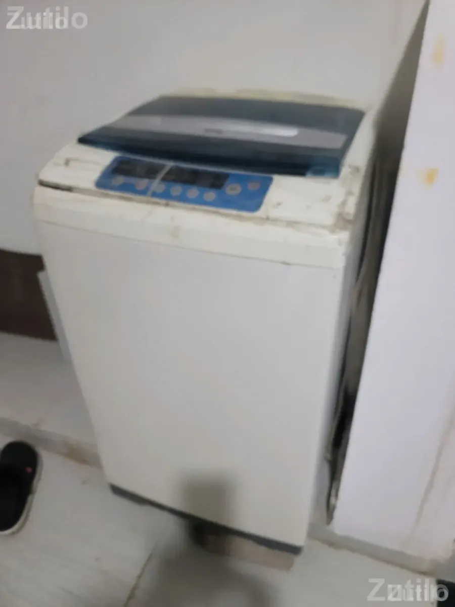 IFB Top Load Washing Machine Non Working - Washing Machines - Surat City - Image 2