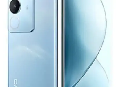 મોબાઈલ વેસવાનો છે મોબાઈલ વેસવાનો છે