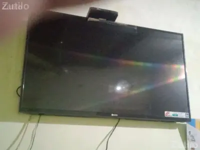 Koryo 42 Inch LED TV Koryo 42 Inch LED TV