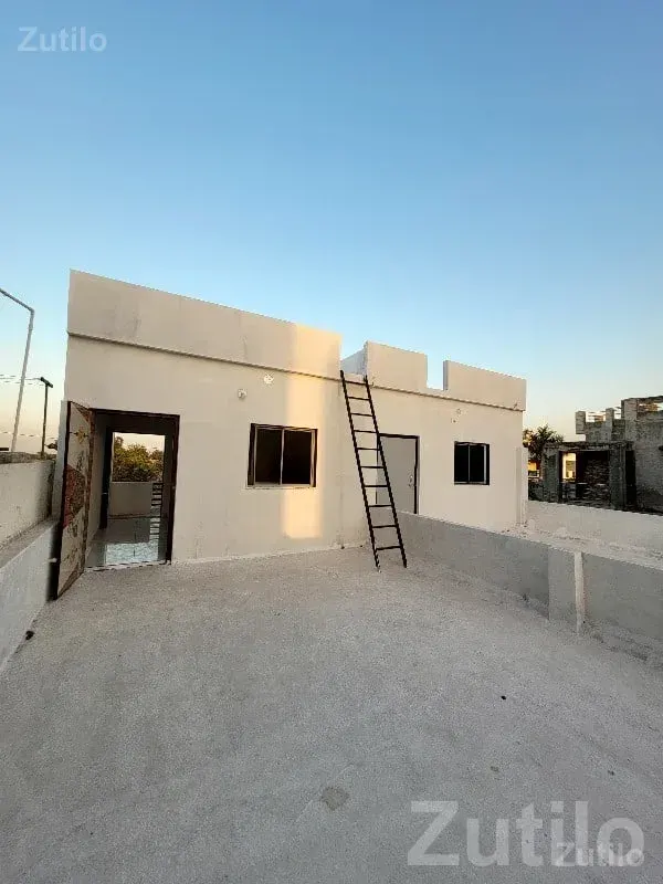 Newly Built House for Sale in Bagasara - House for Sale - Bagasara - Image 3