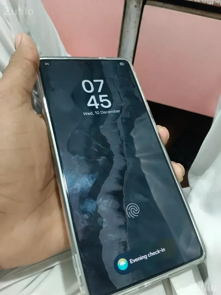 sell - મોબાઇલ ફોન - નેટ્રંગ - Image 2