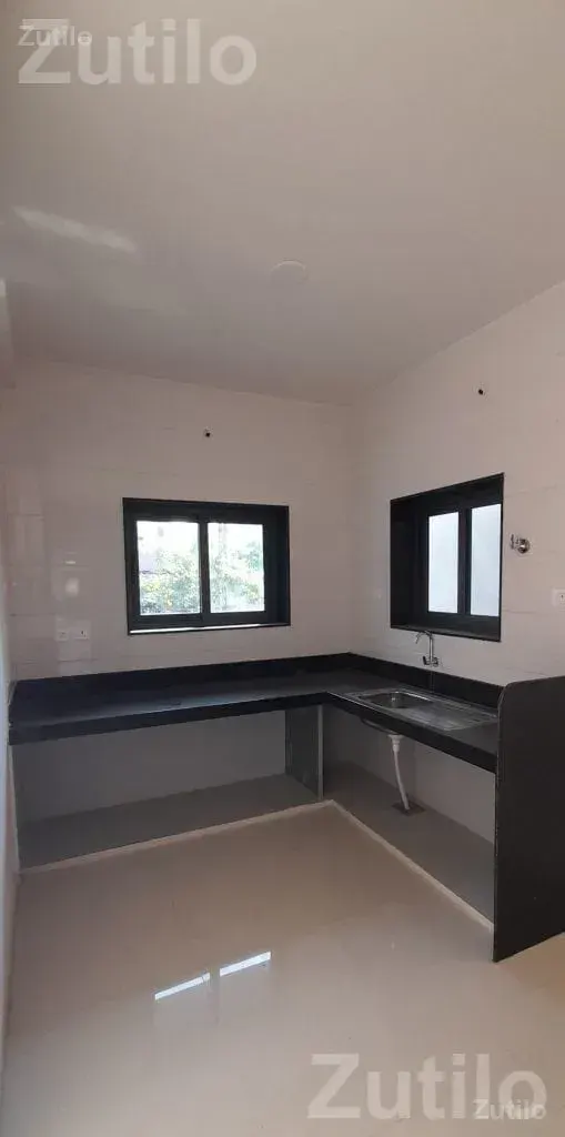 3BHK House for Sale with 97 Var Plot - House for Sale - Bhavnagar City - Image 4