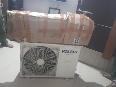 Ac Ac