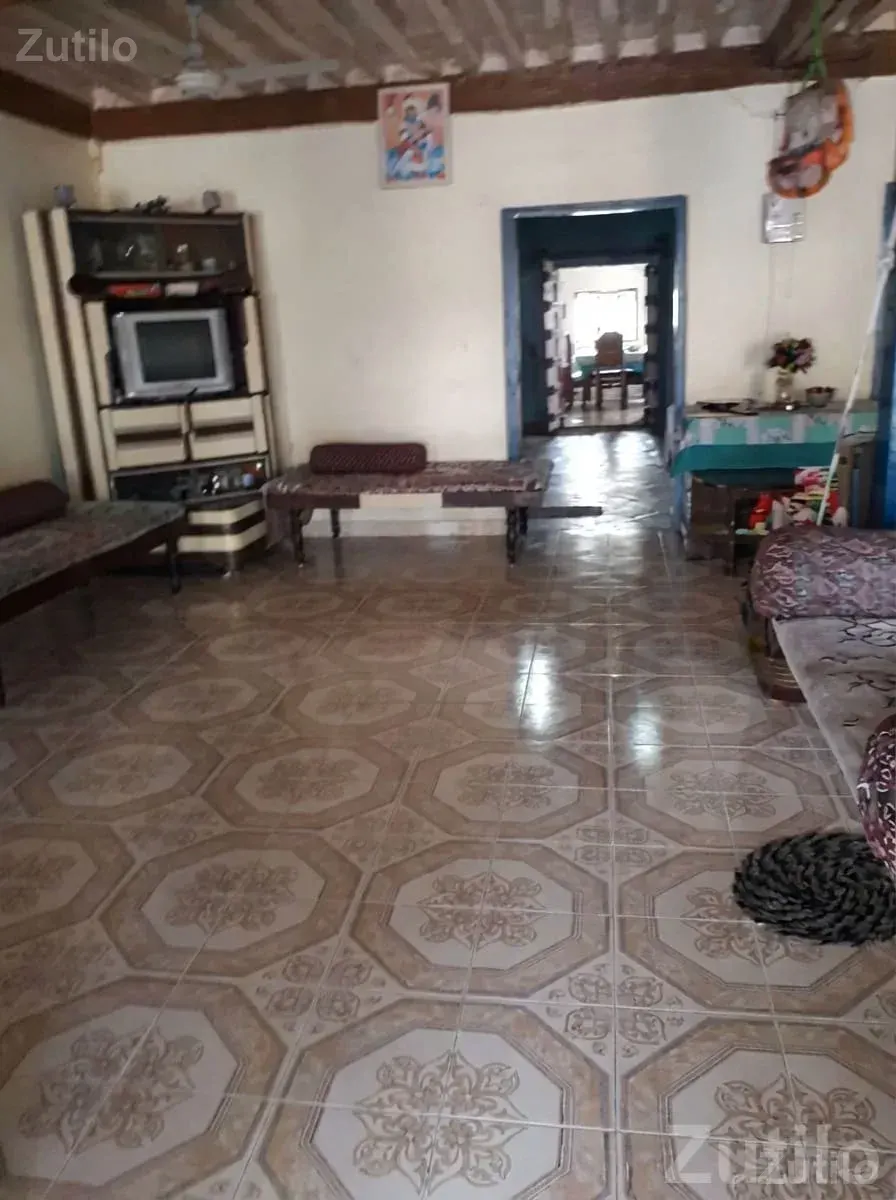 G+1 House with 2 Galas and Parking in Palsana - House for Sale - Palsana - Image 4